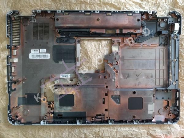 Нижня частина Hp Pavilion DV7-4000